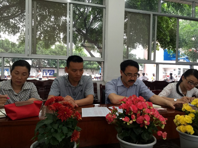 1495077280105150.jpg 01.jpg