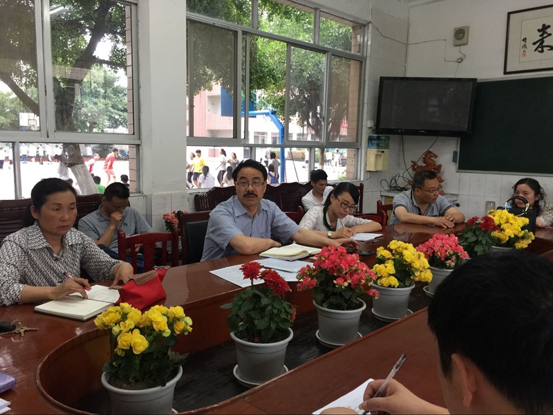 1495077318103913.jpg 02.jpg