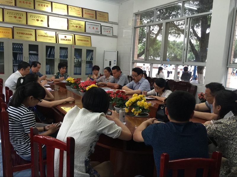 1495077355120750.jpg 03.jpg