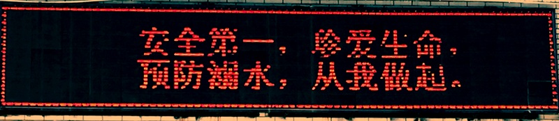 1495105818987683.jpg 01.jpg