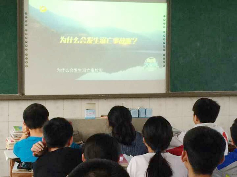 1495105830382971.jpg 02.jpg