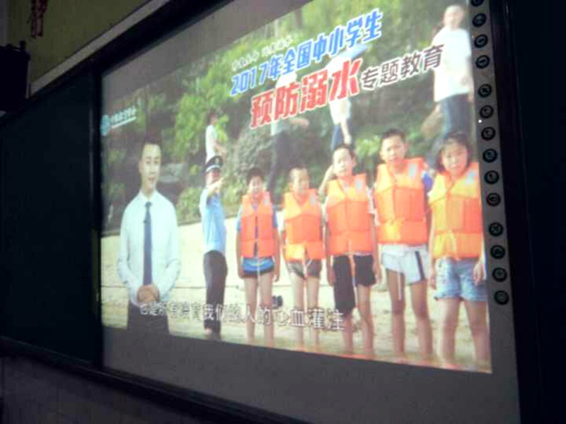 1495105841122504.jpg 03.jpg