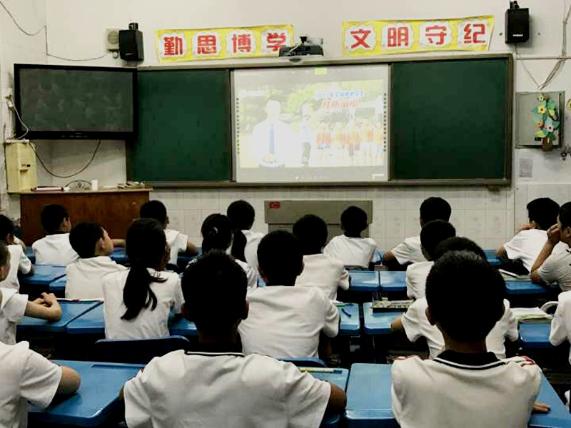 1495105849110277.jpg 04.jpg