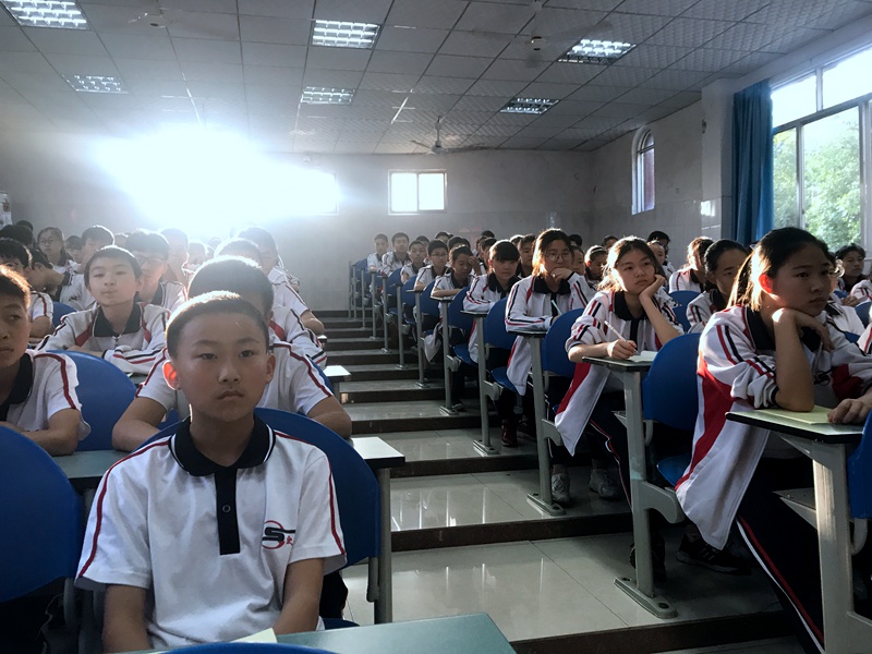 1495502834985755.jpg 04.jpg