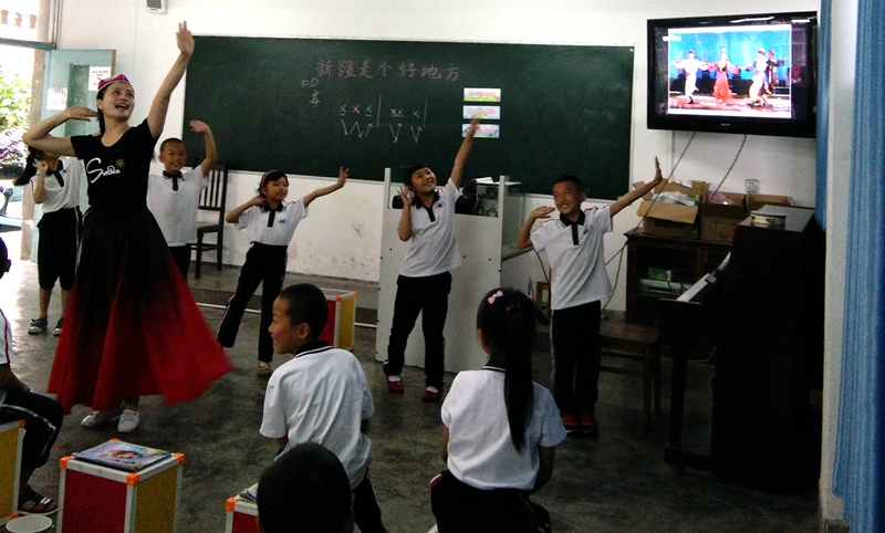 1495505999484668.jpg 02.jpg