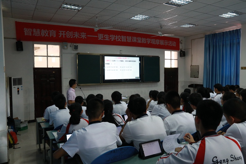 1495523471903633.jpg 01.JPG