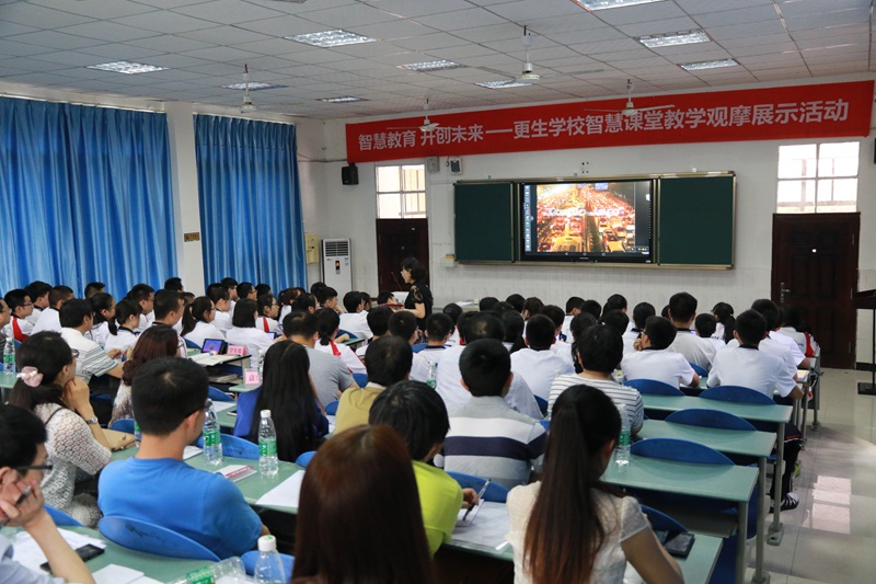 1495523487254687.jpg 02.JPG