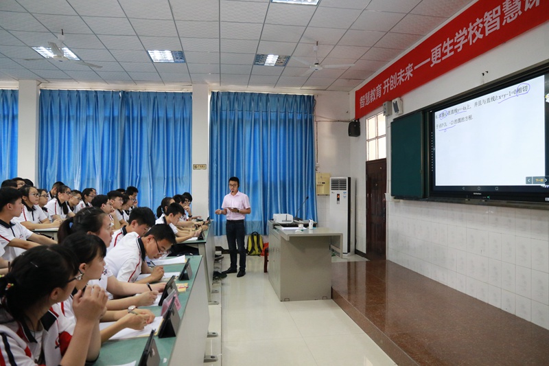 1495523508845944.jpg 04.JPG