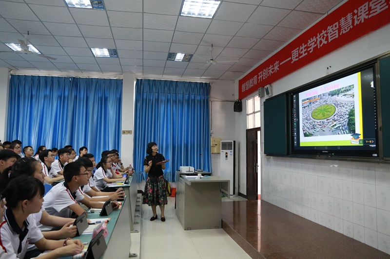 1495523519230479.jpg 03.JPG