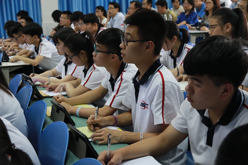 1495523547624591.jpg 05.JPG