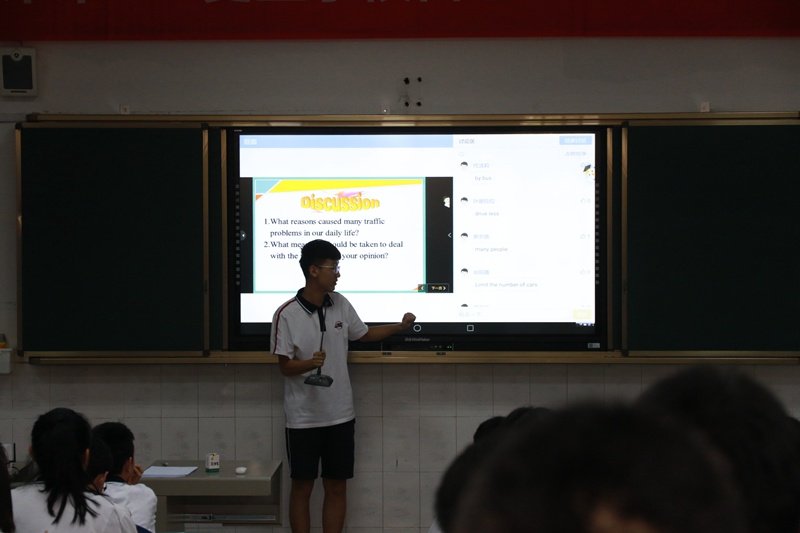 1495523574690822.jpg 08.JPG