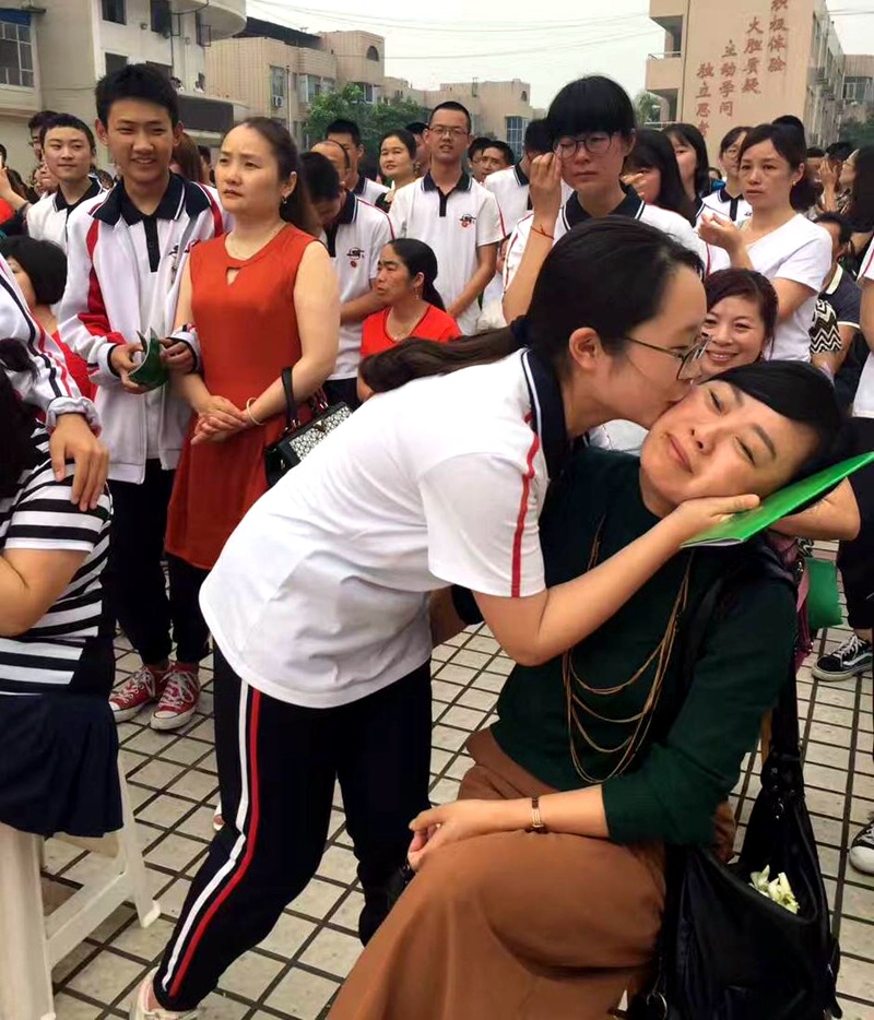 1495613130296941.jpg 04.jpg