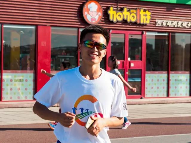 1495698412107296.jpg 03.jpg