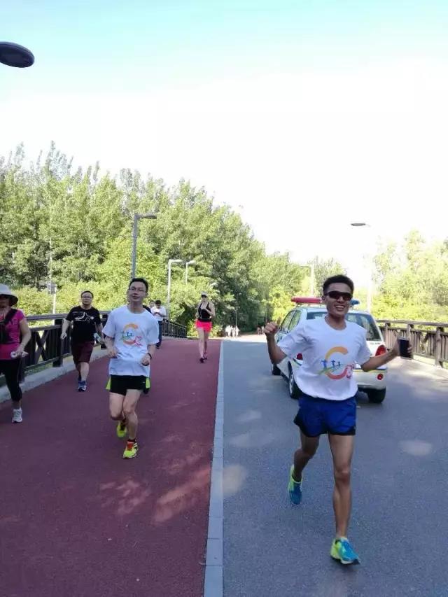 1495698428258092.jpg 04.jpg