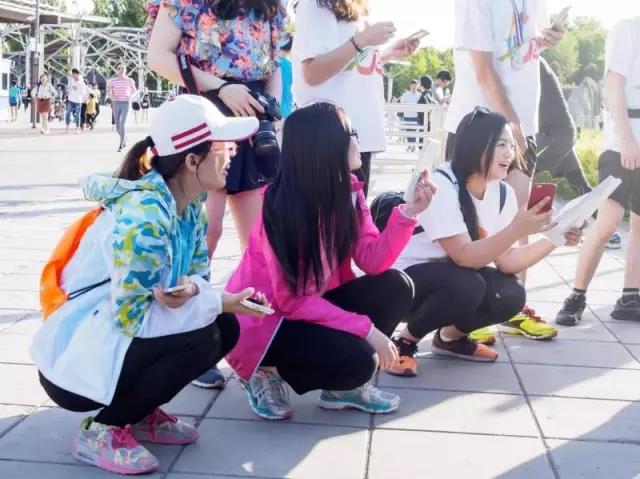 1495698449122520.jpg 05.jpg