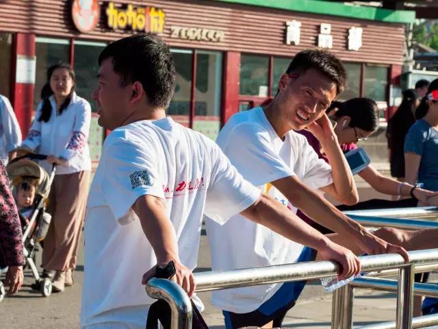 1495698468271091.jpg 06.jpg