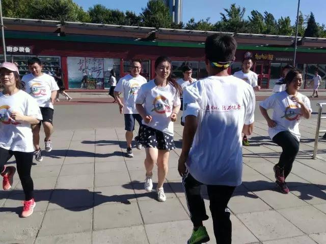 1495698474578362.jpg 07.jpg