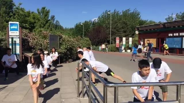 1495698483125936.jpg 08.jpg