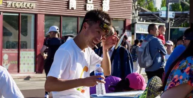 1495698506109505.jpg 09.jpg