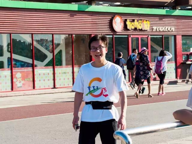 1495698524954353.jpg 10.jpg