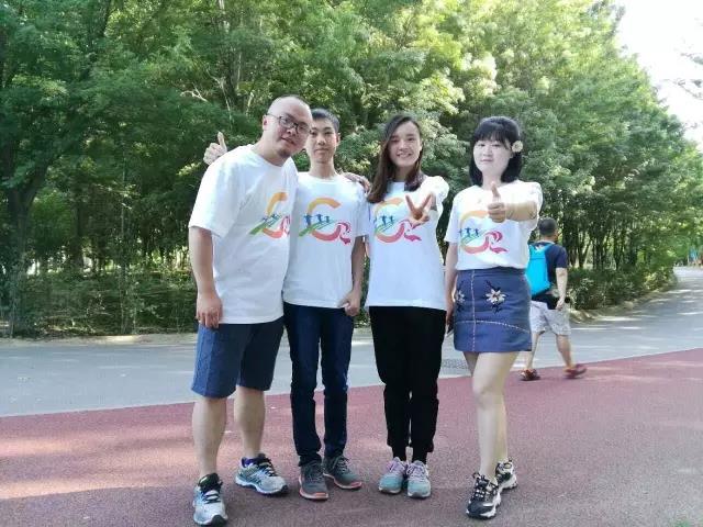 1495698537730998.jpg 11.jpg