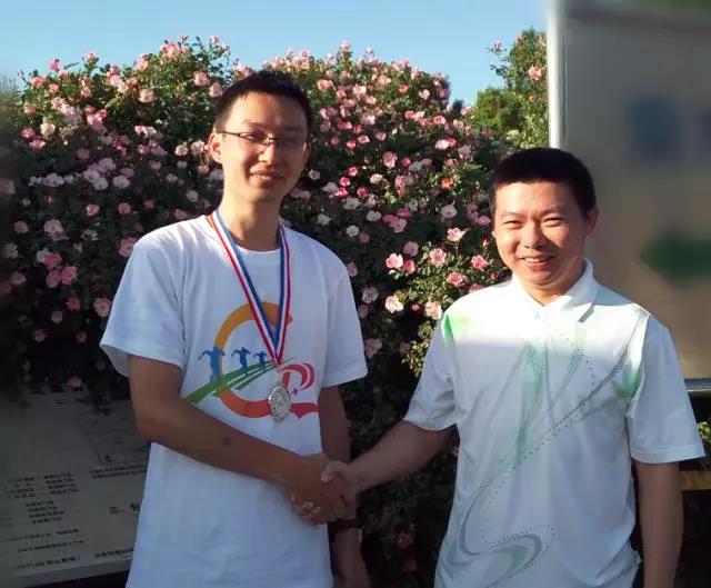 1495698547527566.jpg 12.jpg