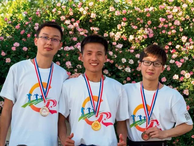 1495698558381399.jpg 13.jpg