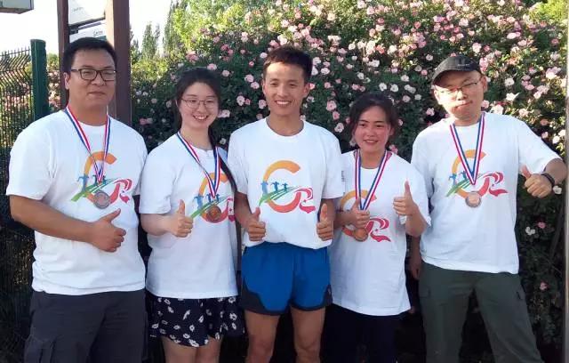 1495698567199563.jpg 14.jpg