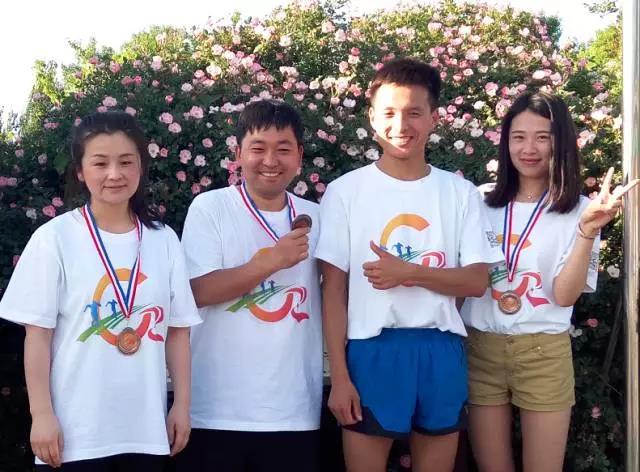 1495698582966291.jpg 15.jpg