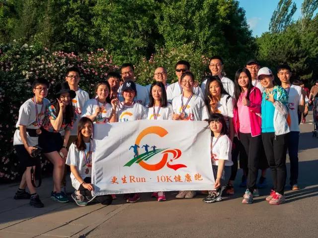 1495698597159960.jpg 16.jpg