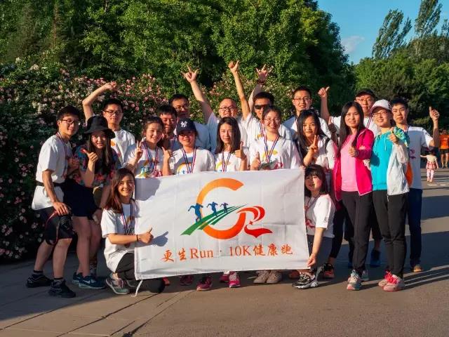 1495698606149566.jpg 17.jpg