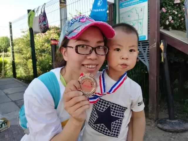 1495698618122803.jpg 18.jpg