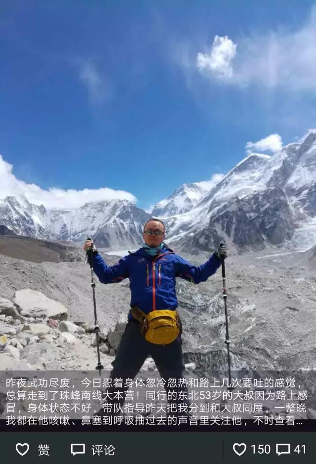 1495702695485780.jpg 01.jpg