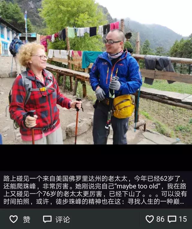 1495702780990903.jpg 07.jpg