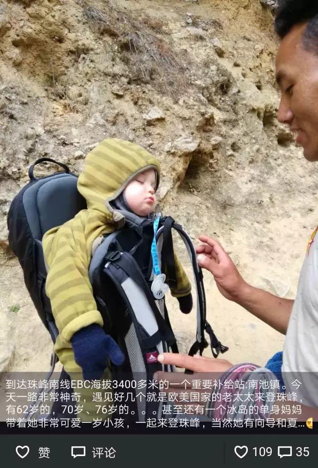 1495702792351281.jpg 08.jpg