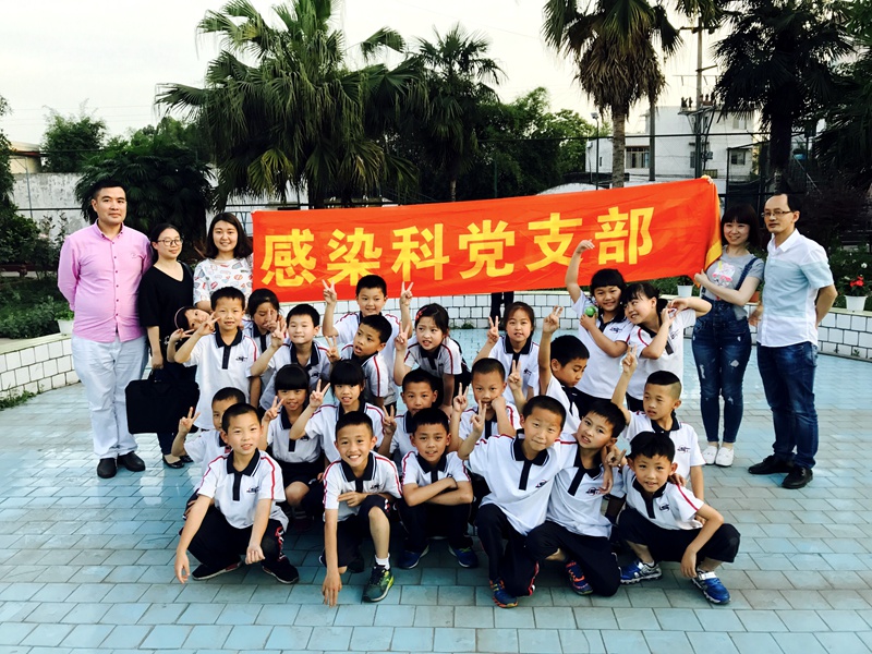 1495762450820787.jpg 01.jpg