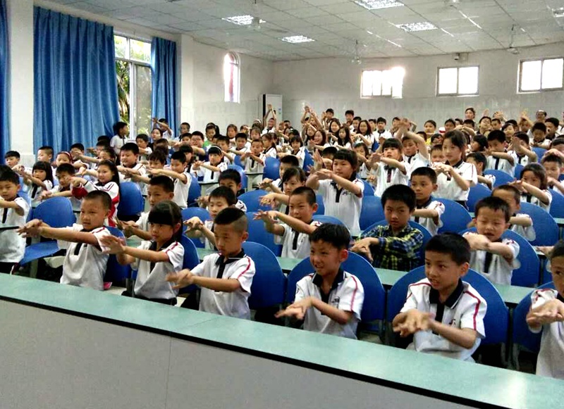 1495762493110760.jpg 05.jpg