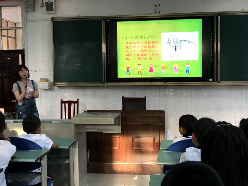 1495762513188585.jpg 02.jpg