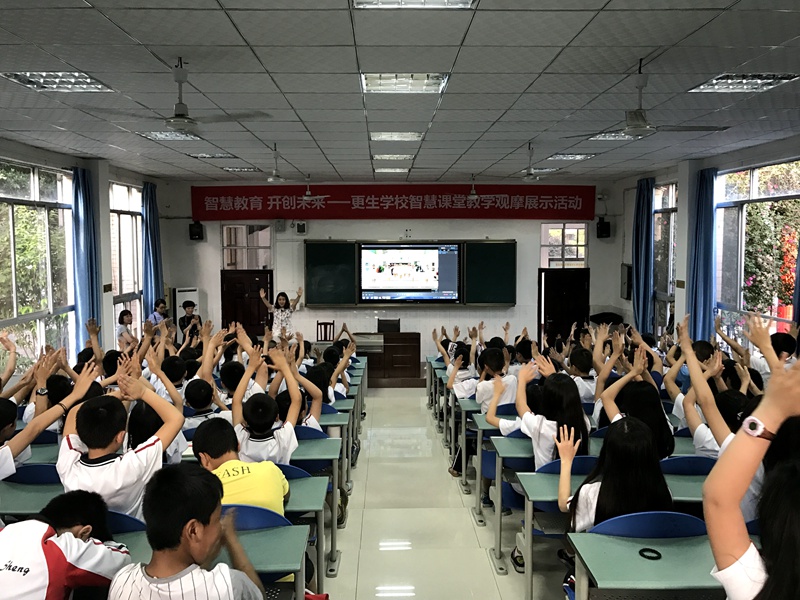 1495762536976195.jpg 04.jpg