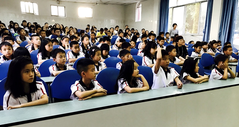 1495762566136473.jpg 06.jpg