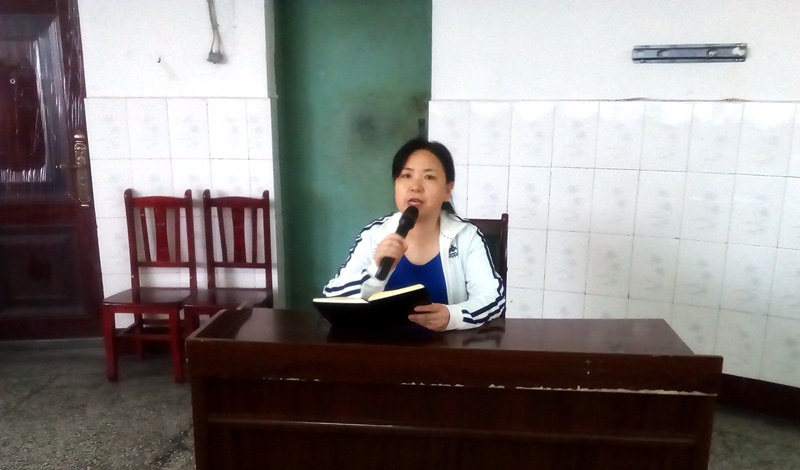 1495762913105753.jpg 02.jpg