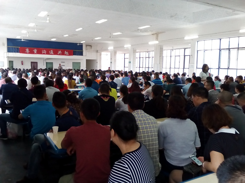 1495762931118208.jpg 04.jpg