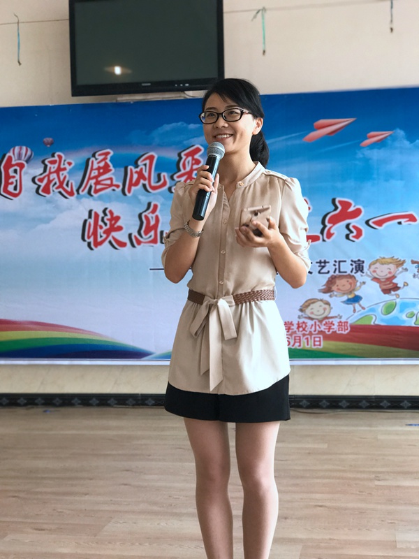 1496651137853228.jpg 08.JPG