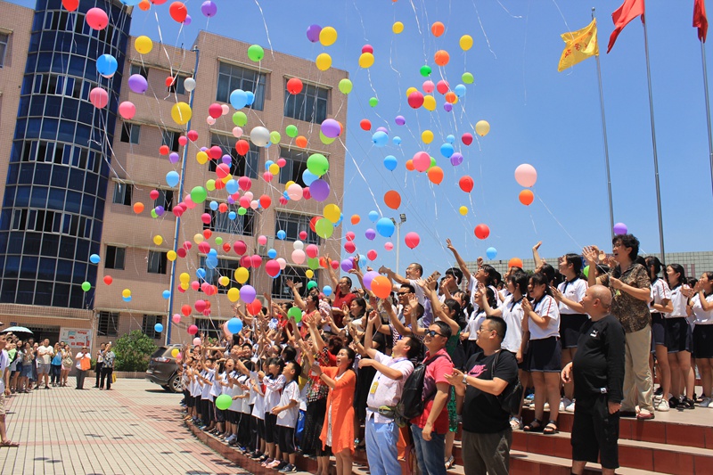 1496740901564382.jpg 01.JPG