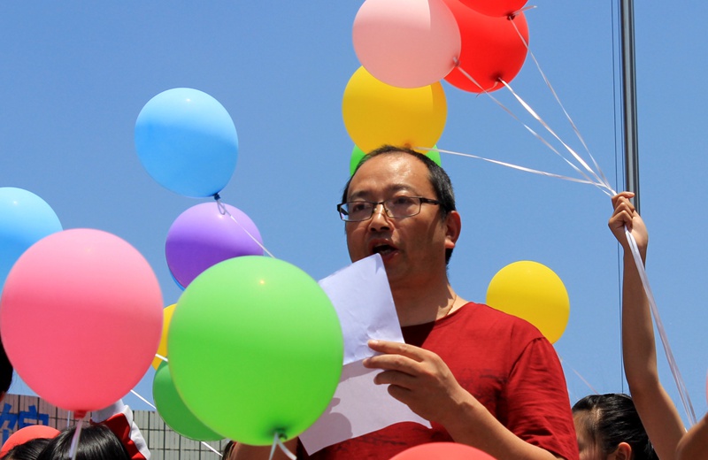 1496740930717861.jpg 03.jpg