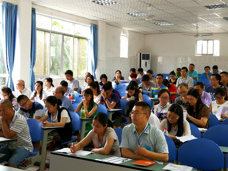 1497251917254236.jpg 02.jpg