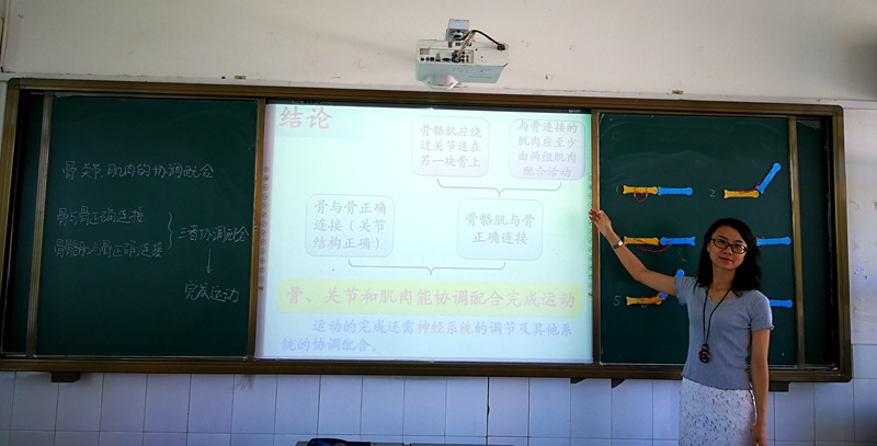 1498534216136168.jpg 03.jpg