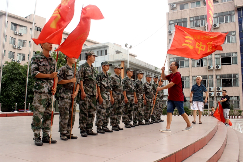 1503554272884673.jpg 01.jpg