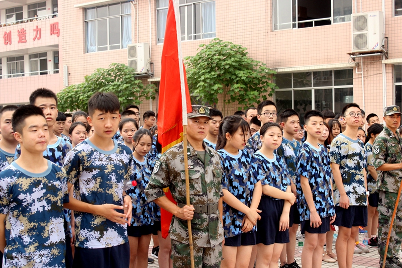 1503554290115146.jpg 02.jpg