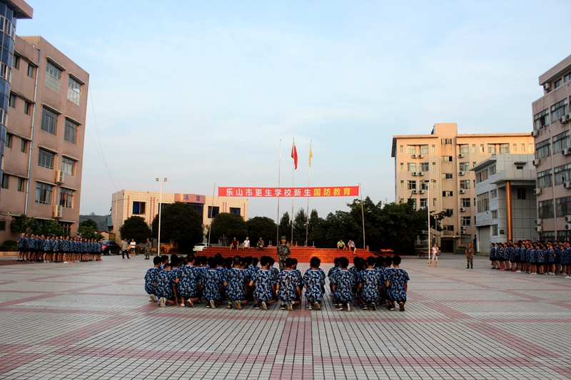 1503554301137695.jpg 03.jpg